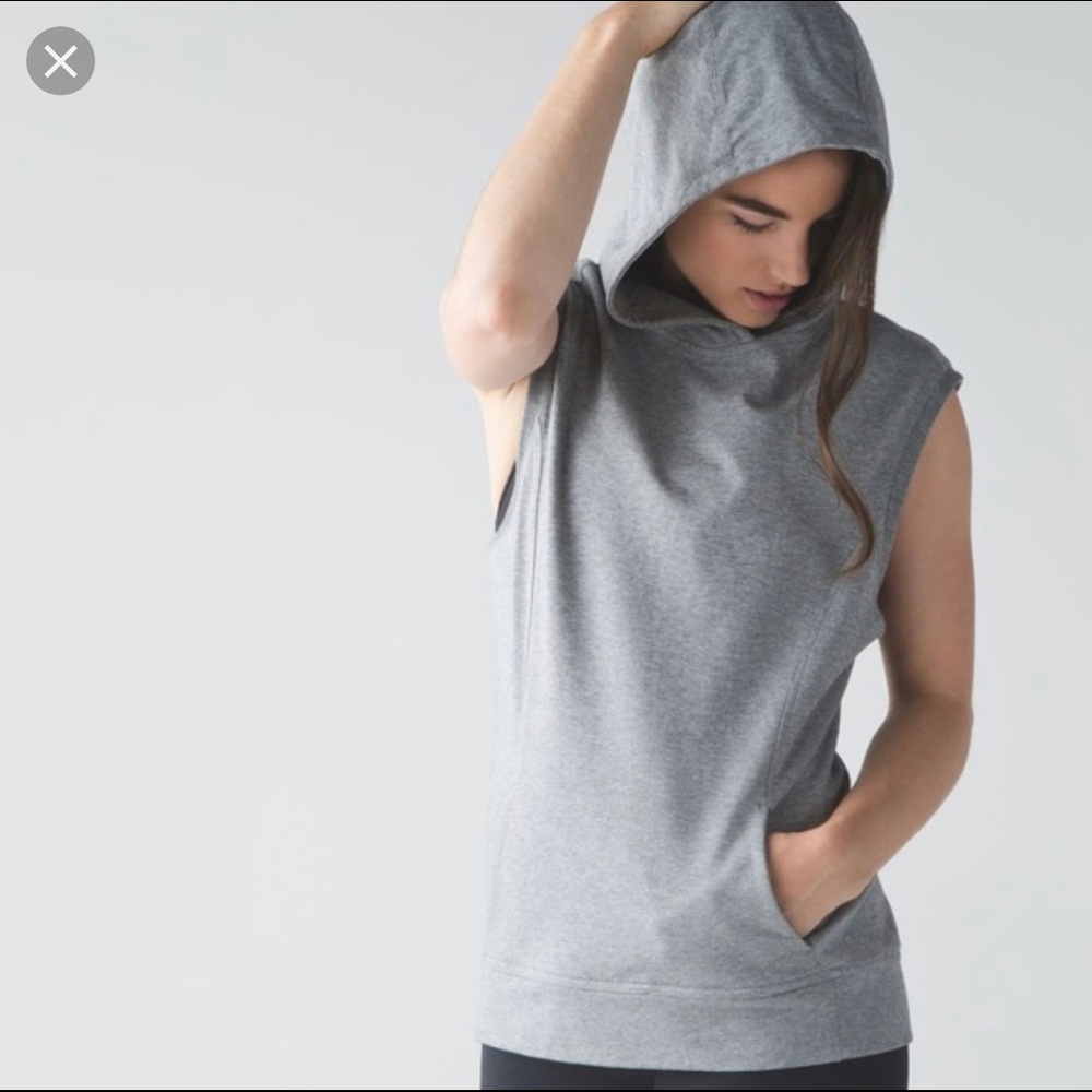 Lululemon